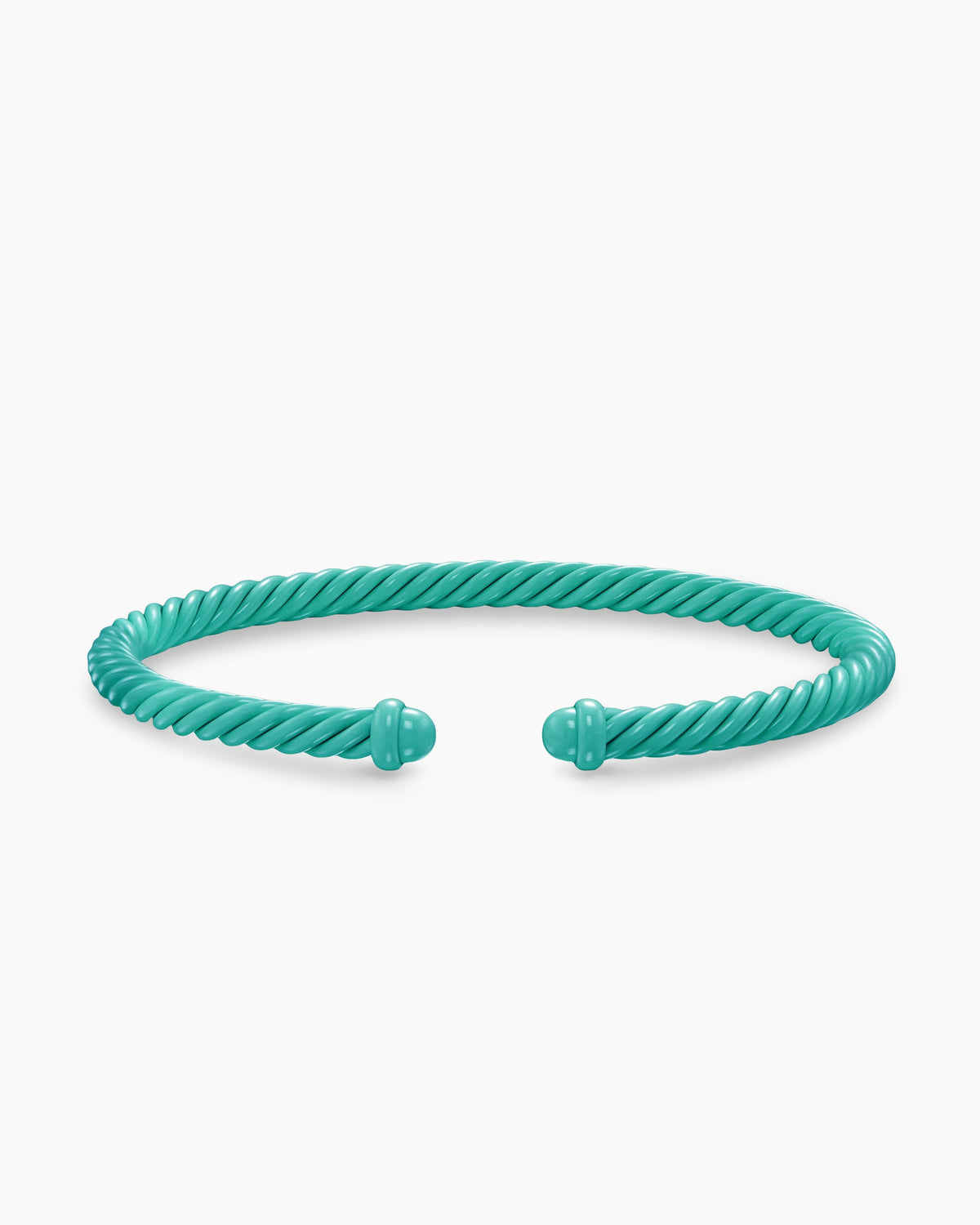 David Yurman Classic Cable Bracelet David Yurman Women’s