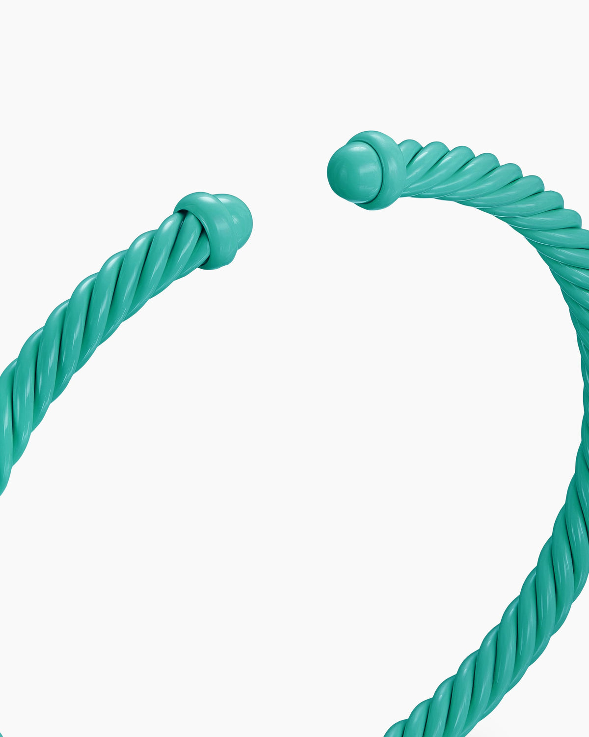 David Yurman Classic Cable Bracelet David Yurman Women’s