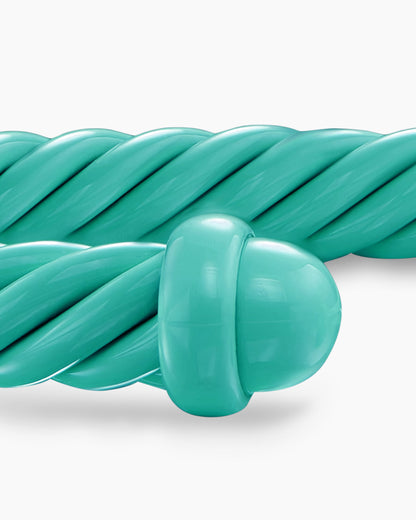 David Yurman Classic Cable Bracelet David Yurman Women’s