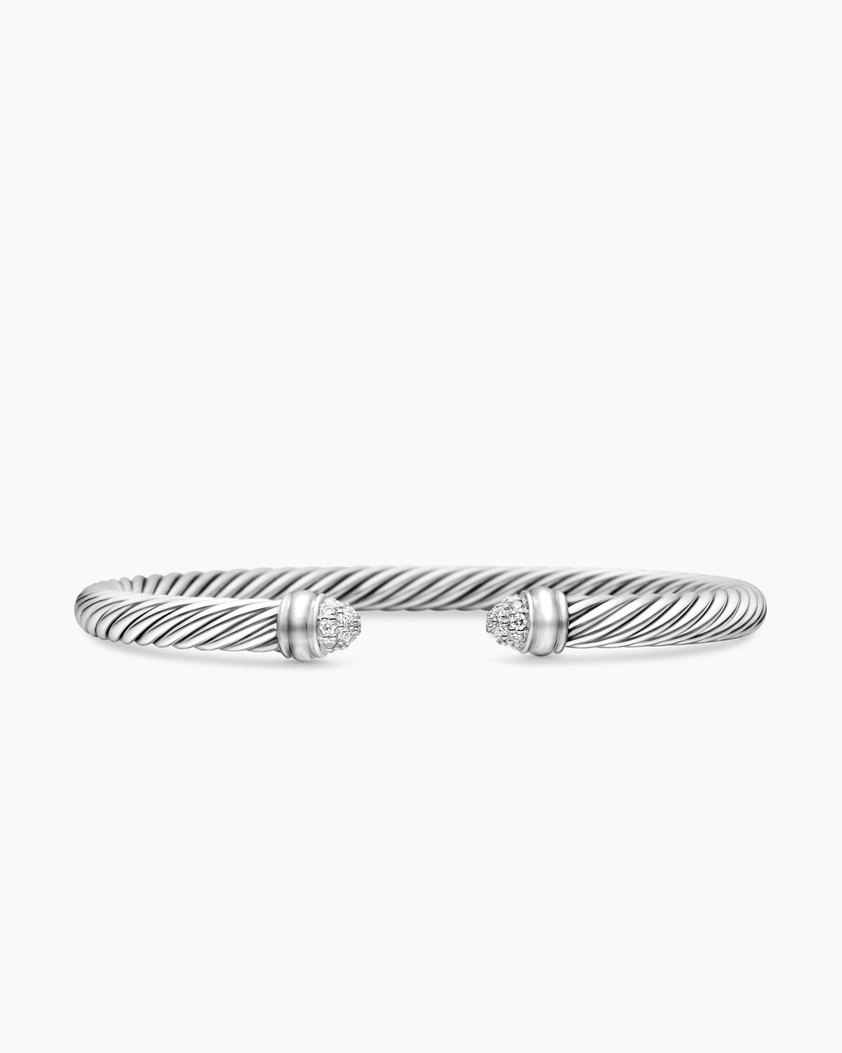 David Yurman Classic Cable Bracelet David Yurman Women’s