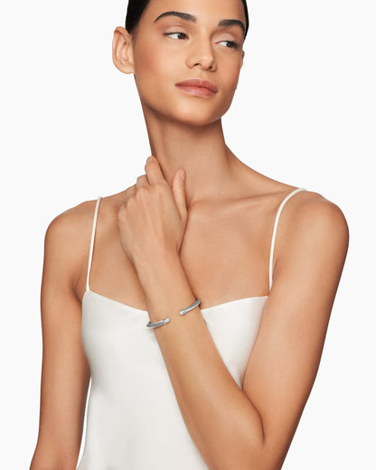 David Yurman Classic Cable Bracelet David Yurman Women’s