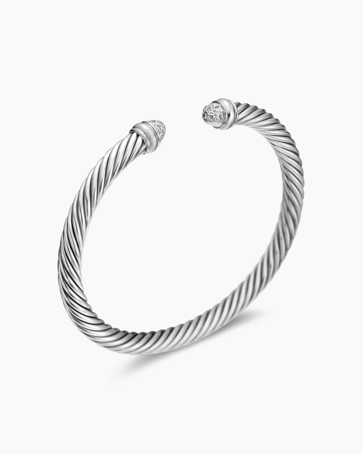 David Yurman Classic Cable Bracelet David Yurman Women’s