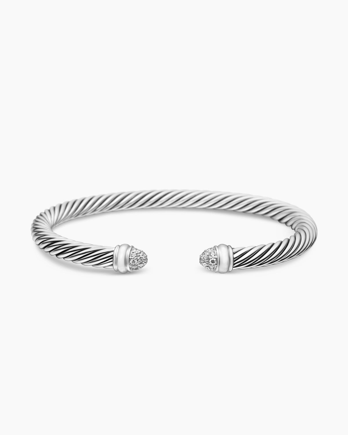 David Yurman Classic Cable Bracelet David Yurman Women’s
