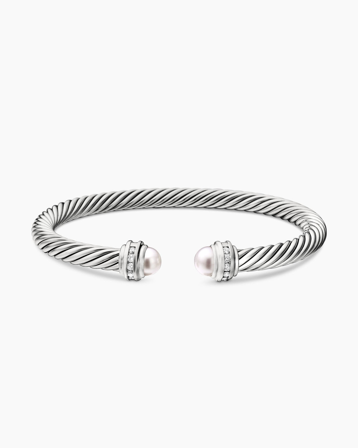 David Yurman Classic Cable Bracelet David Yurman Women’s