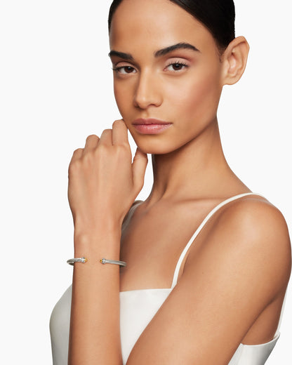David Yurman Classic Cable Bracelet David Yurman Women’s