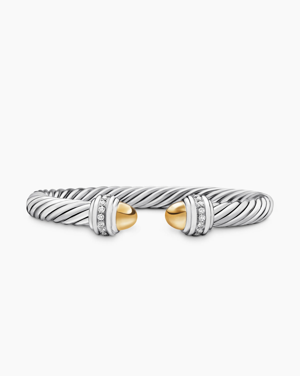 David Yurman Classic Cable Bracelet David Yurman Women’s
