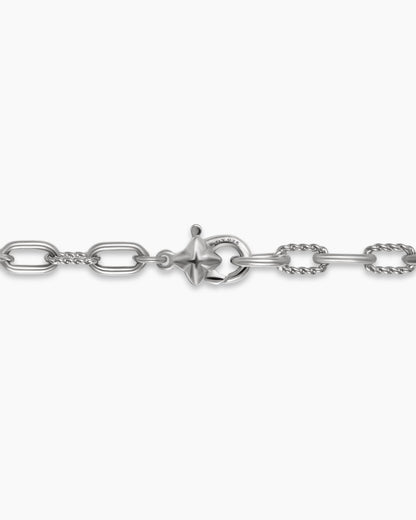 David Yurman DY Madison Chain Necklace David Yurman Women’s