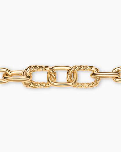 David Yurman DY Madison Chain Necklace David Yurman Women’s