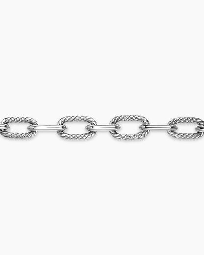 David Yurman DY Madison Chain Necklace David Yurman Women’s