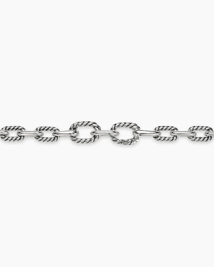 David Yurman DY Madison Chain Necklace David Yurman Women’s
