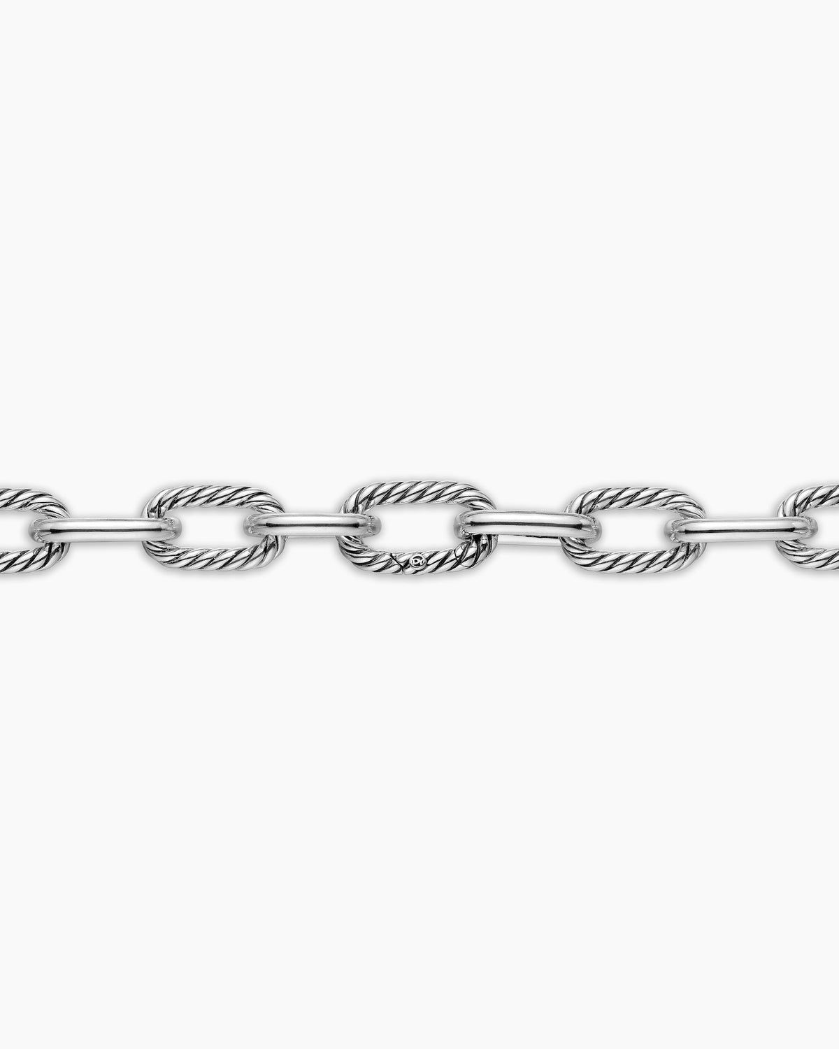 David Yurman DY Madison Chain Necklace David Yurman Women’s