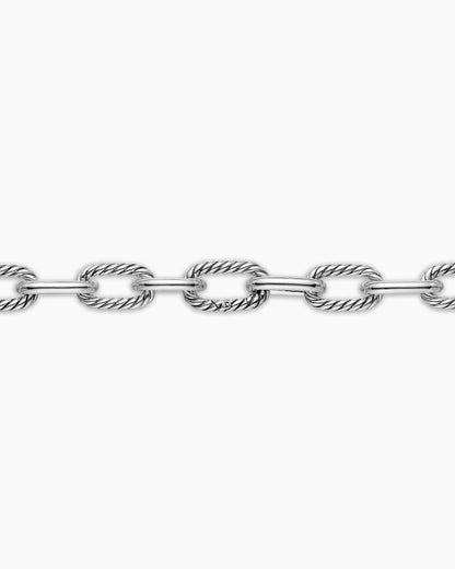David Yurman DY Madison Chain Necklace David Yurman Women’s