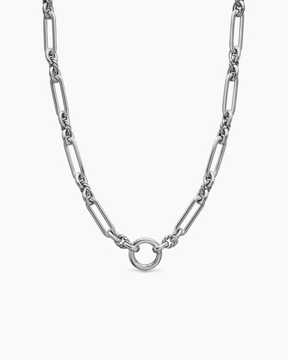 David Yurman Lexington Chain Necklace David Yurman Women’s