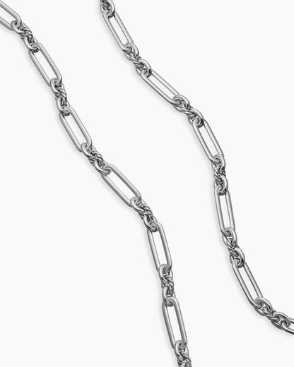 David Yurman Lexington Chain Necklace David Yurman Women’s