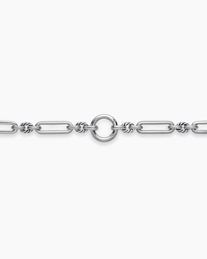 David Yurman Lexington Chain Necklace David Yurman Women’s