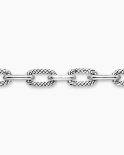 David Yurman DY Madison Chain Necklace David Yurman Women’s