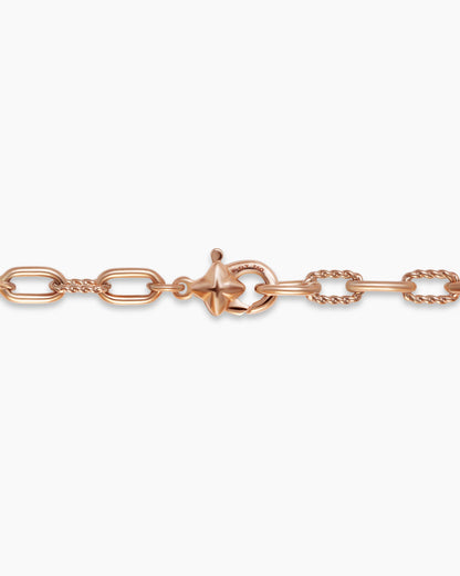 David Yurman DY Madison Chain Necklace David Yurman Women’s