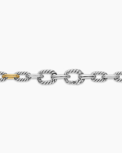 David Yurman DY Madison Chain Necklace David Yurman Women’s