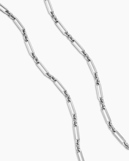 David Yurman Lexington Chain Necklace David Yurman Women’s