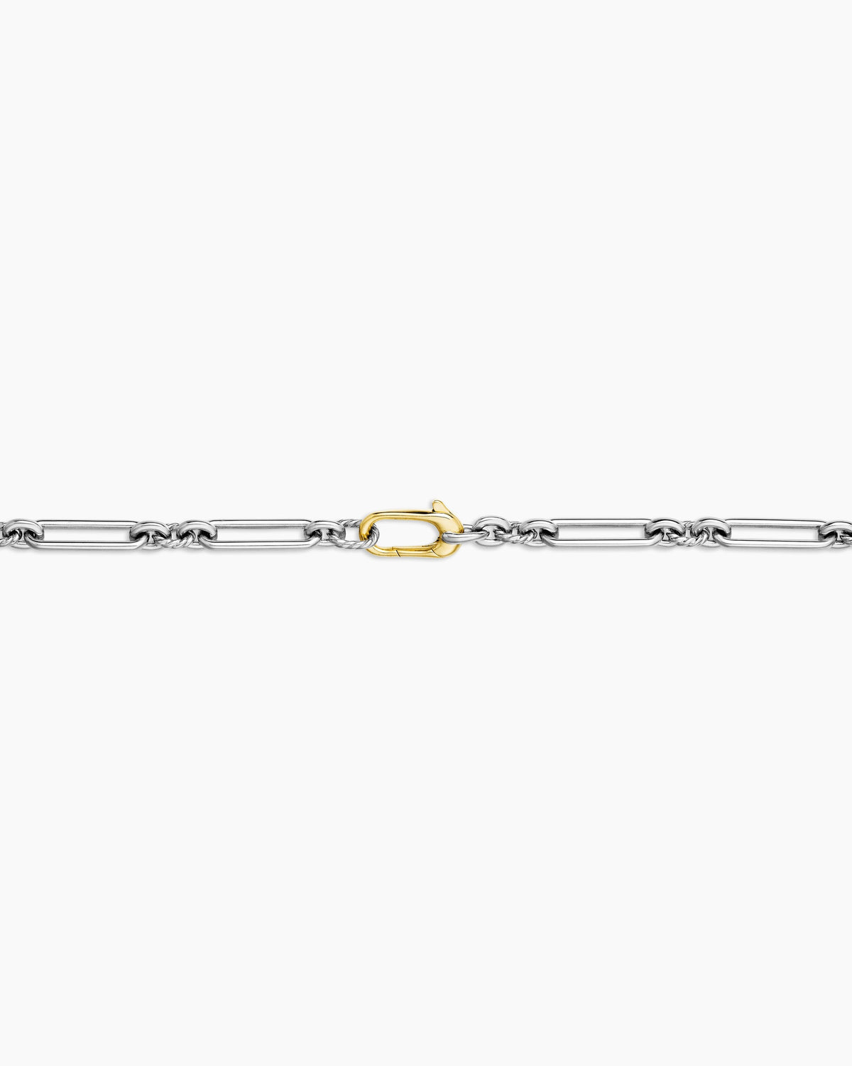 David Yurman Lexington Chain Necklace David Yurman Women’s