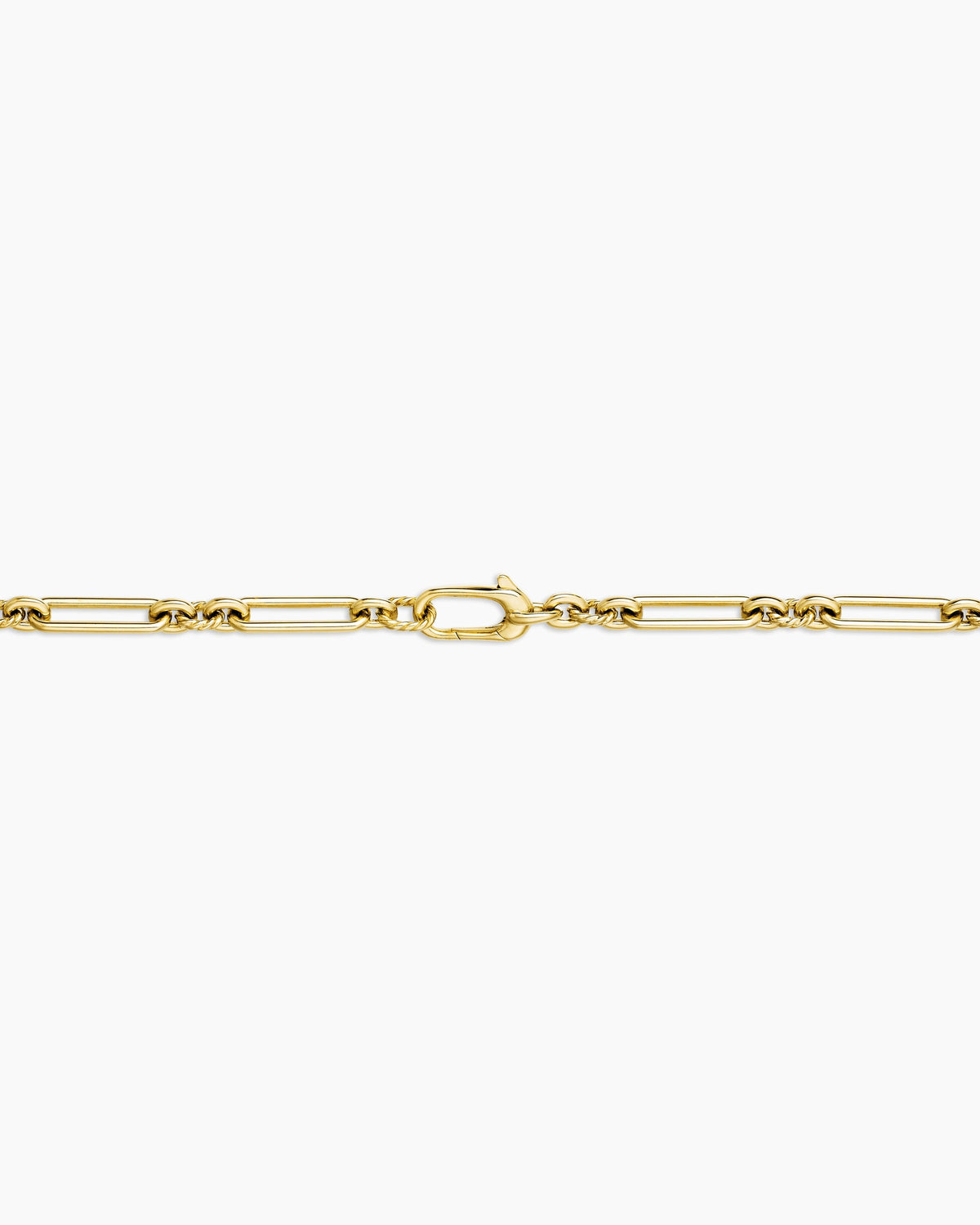David Yurman Lexington Chain Necklace David Yurman Women’s
