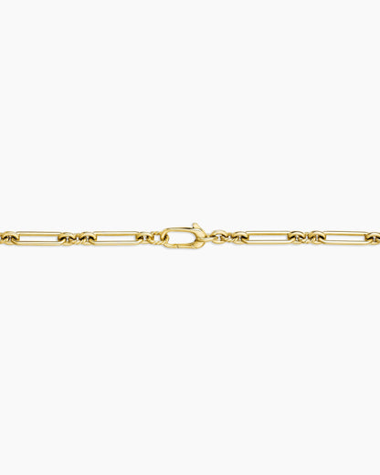 David Yurman Lexington Chain Necklace David Yurman Women’s