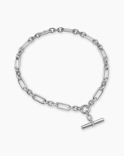 David Yurman Lexington Chain Necklace David Yurman Women’s