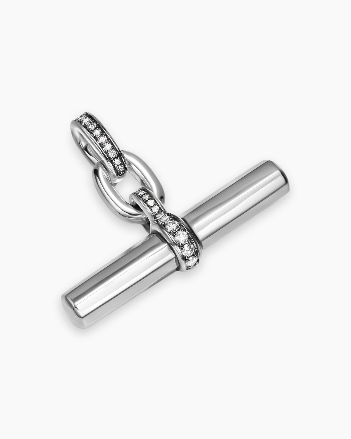 David Yurman Lexington Chain Necklace David Yurman Women’s