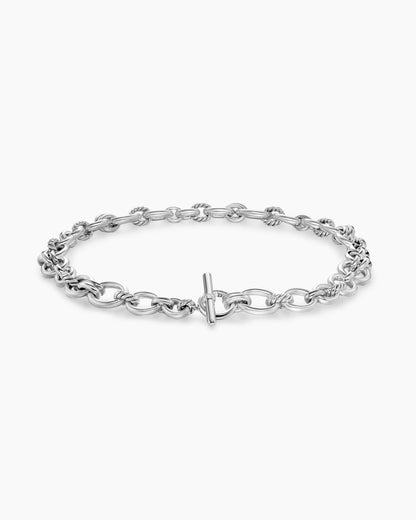 David Yurman DY Mercer Chain Necklace David Yurman Women’s