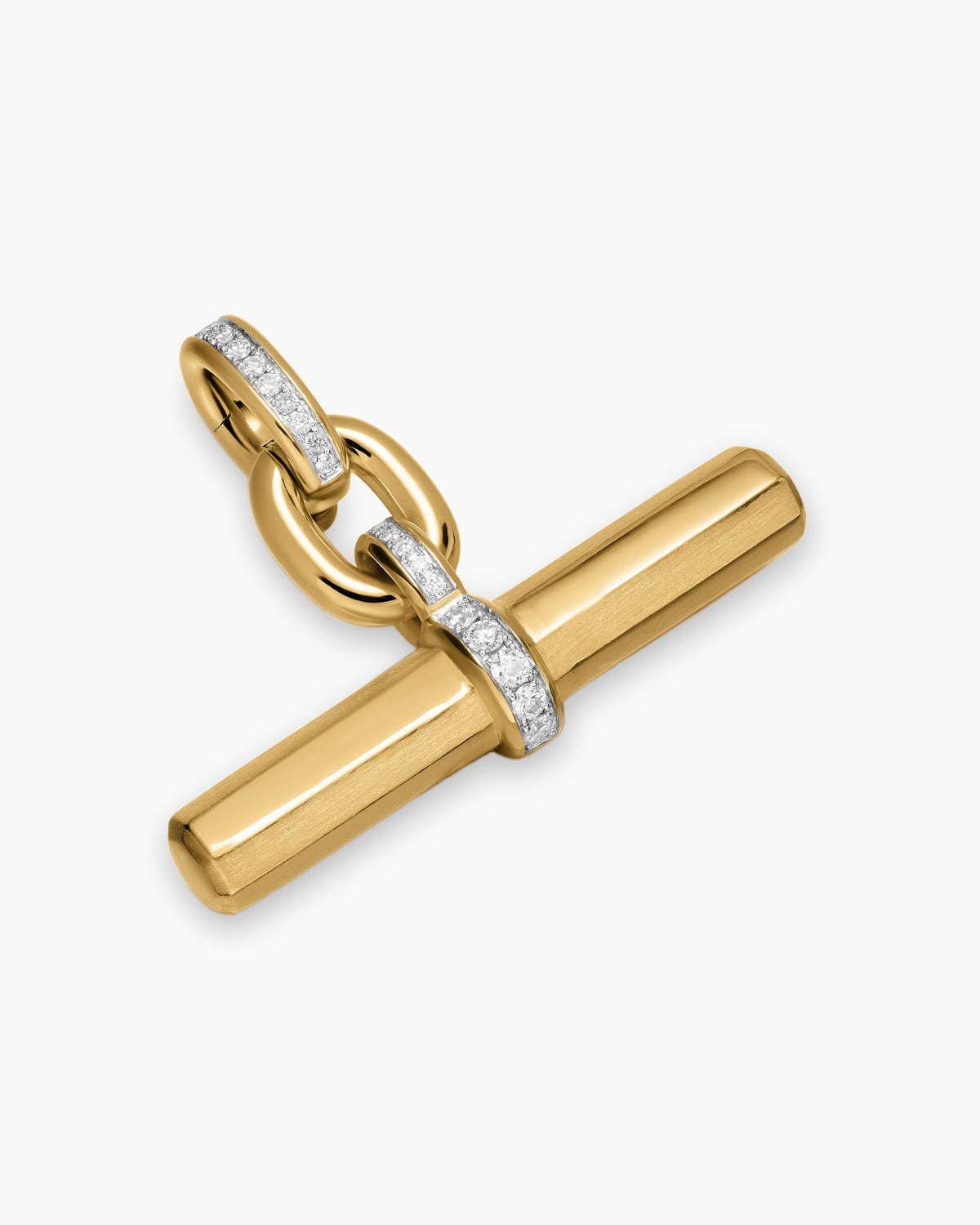 David Yurman Lexington Chain Necklace David Yurman Women’s