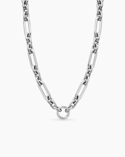 David Yurman Lexington Chain Necklace David Yurman Women’s