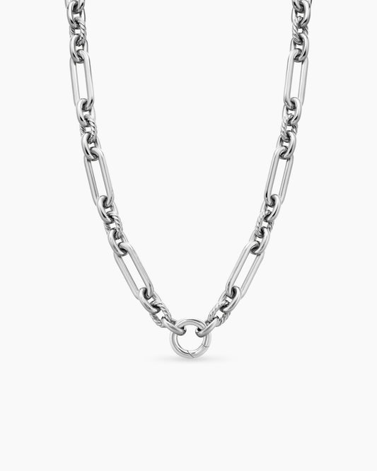 David Yurman Lexington Chain Necklace David Yurman Women’s