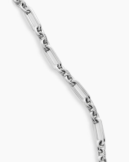 David Yurman Lexington Chain Necklace David Yurman Women’s