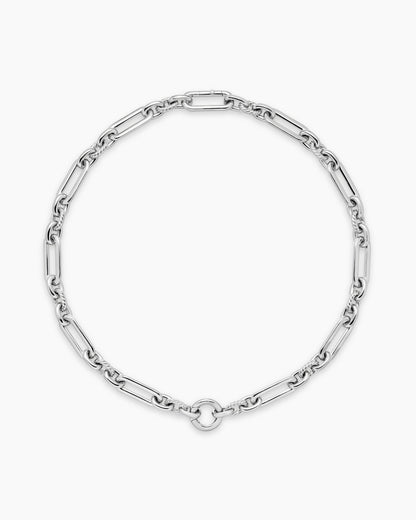 David Yurman Lexington Chain Necklace David Yurman Women’s