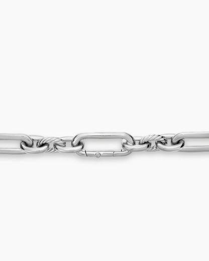 David Yurman Lexington Chain Necklace David Yurman Women’s