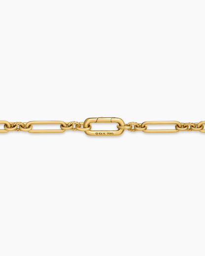 David Yurman Lexington Chain Necklace David Yurman Women’s