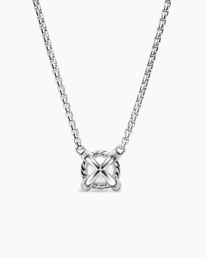 David Yurman Pearl Classics Necklace David Yurman Women’s