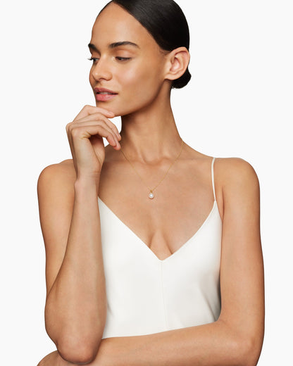 David Yurman Solari Pendant Necklace David Yurman Women’s