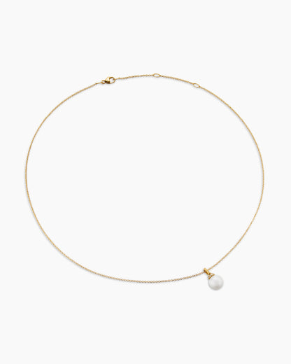 David Yurman Solari Pendant Necklace David Yurman Women’s
