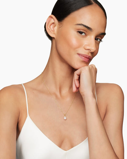 David Yurman Solari Pendant Necklace David Yurman Women’s
