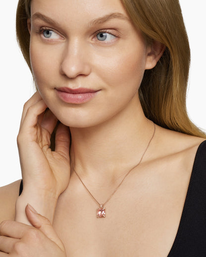 David Yurman Chatelaine Pendant Necklace David Yurman Women’s