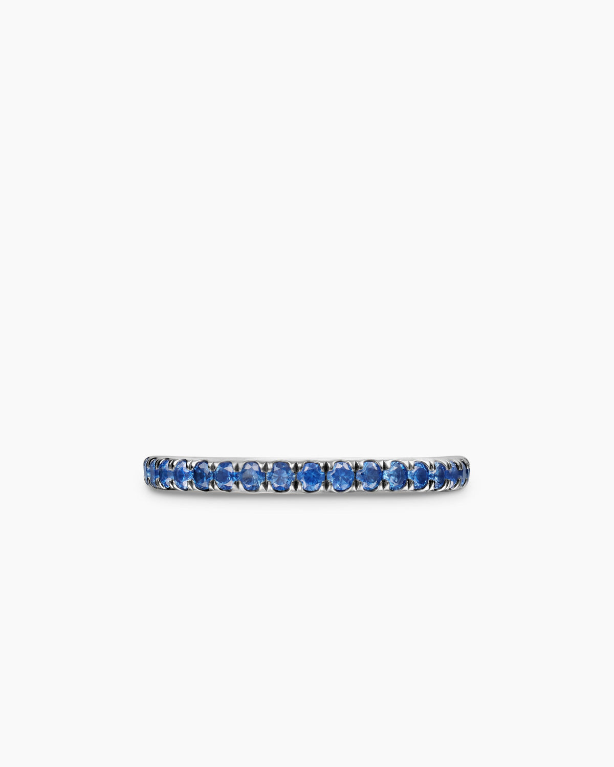 David Yurman DY Eden Band Ring David Yurman Women’s|Wedding