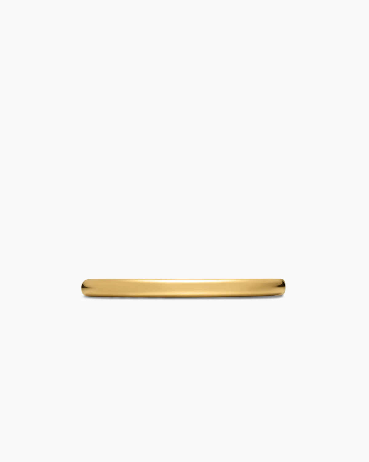David Yurman DY Eden Band Ring David Yurman Women’s|Wedding