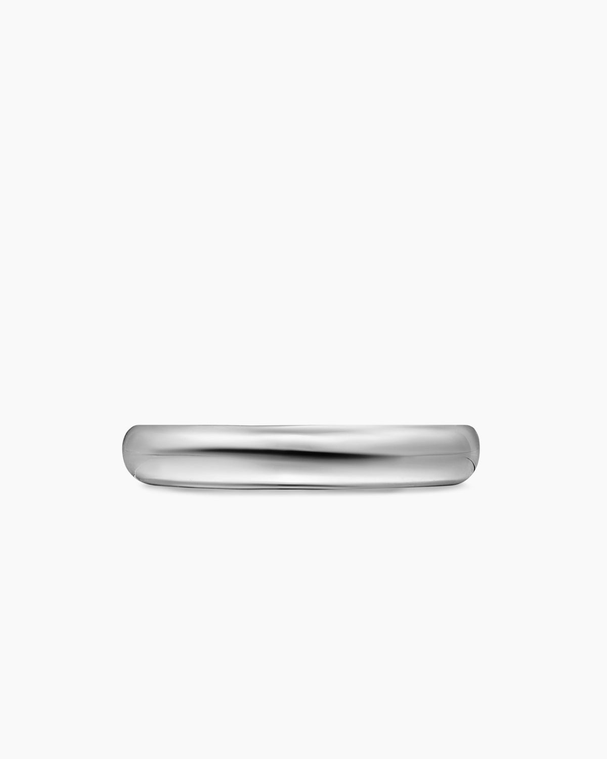 David Yurman DY Mercer Band Ring David Yurman Women’s