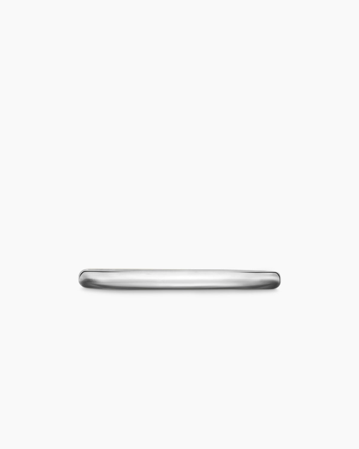 David Yurman DY Eden Band Ring David Yurman Women’s|Wedding