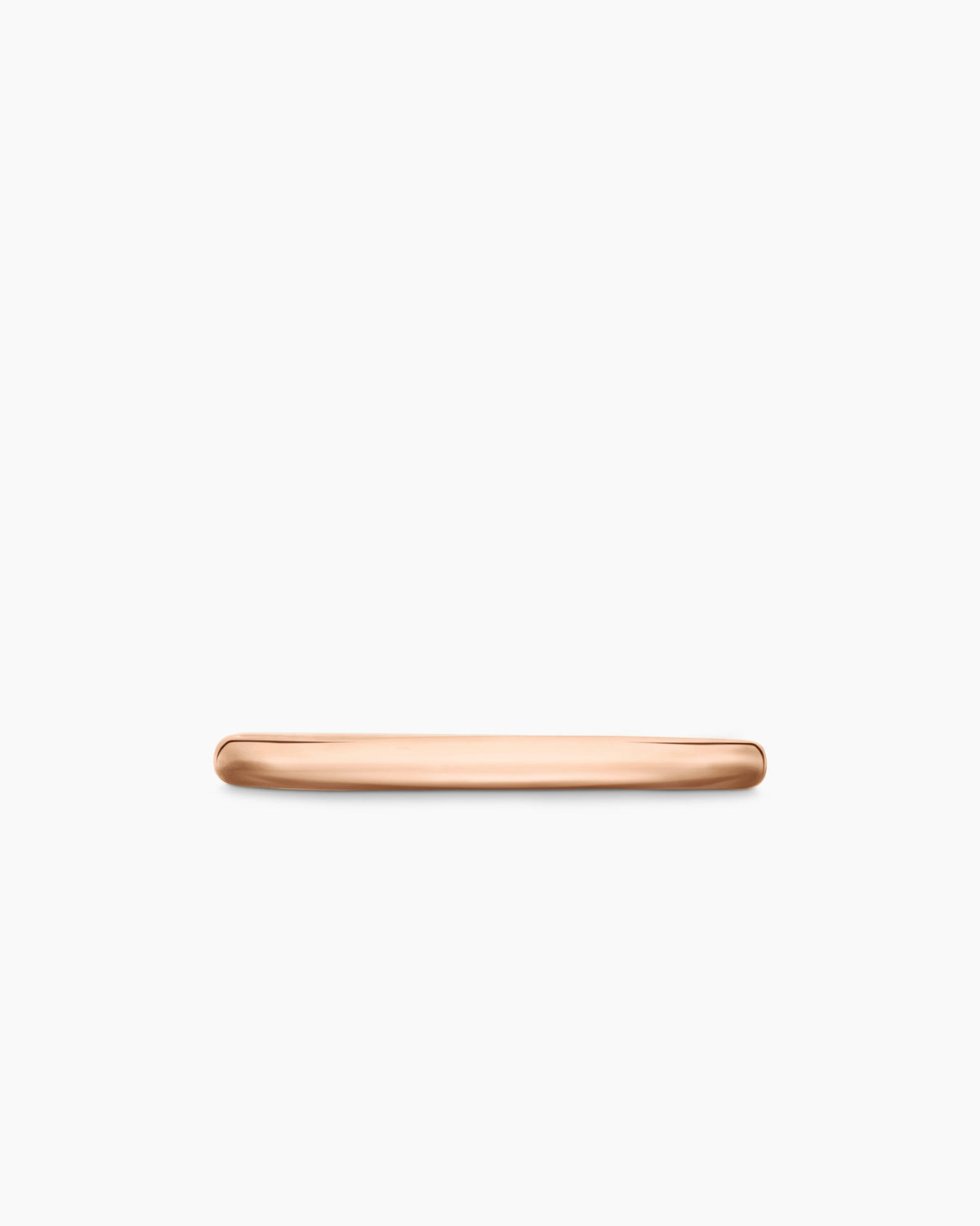 David Yurman DY Eden Band Ring David Yurman Women’s|Wedding