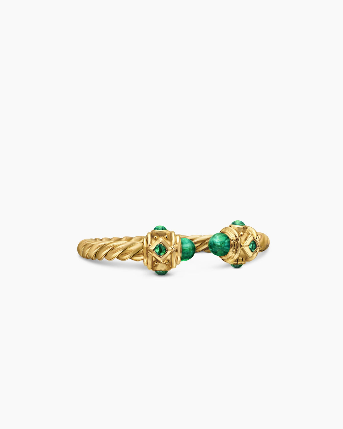 David Yurman Renaissance Ring David Yurman Women’s