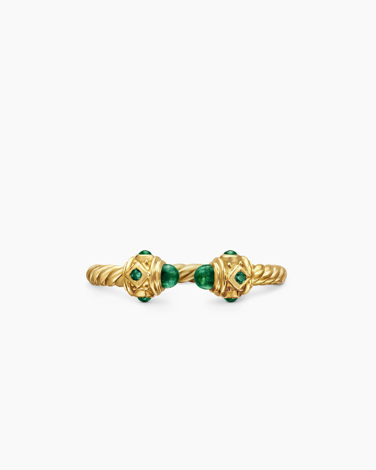 David Yurman Renaissance Ring David Yurman Women’s