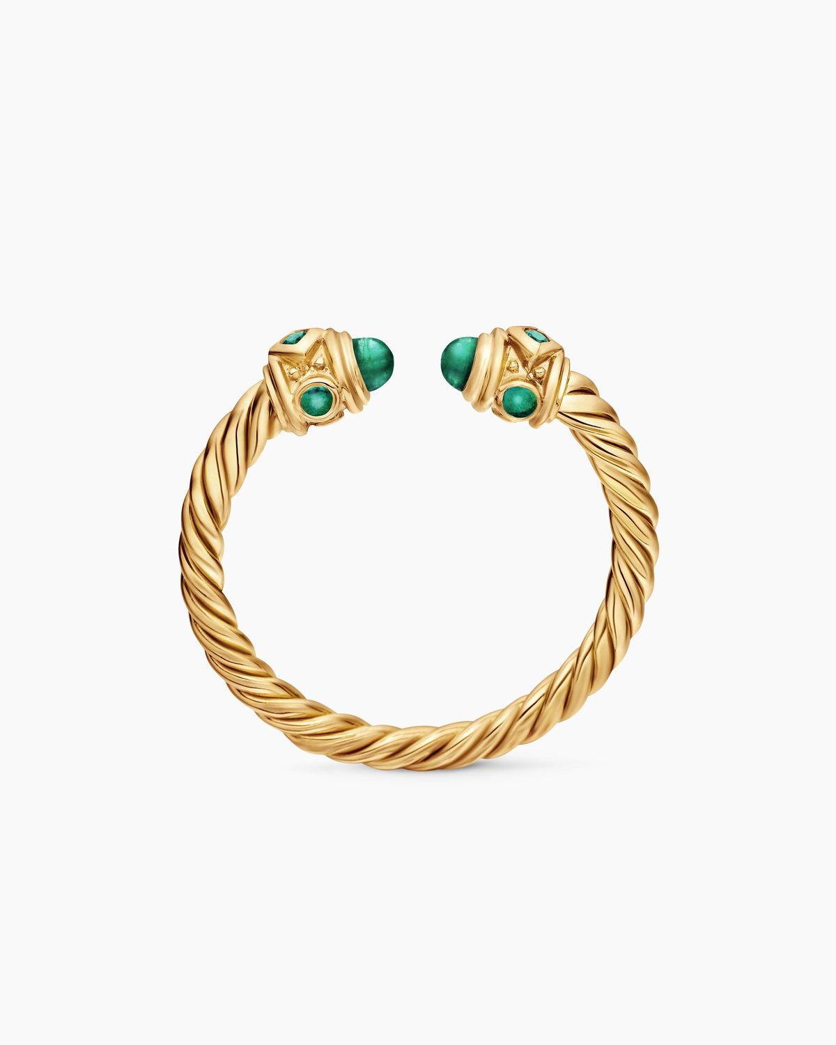 David Yurman Renaissance Ring David Yurman Women’s