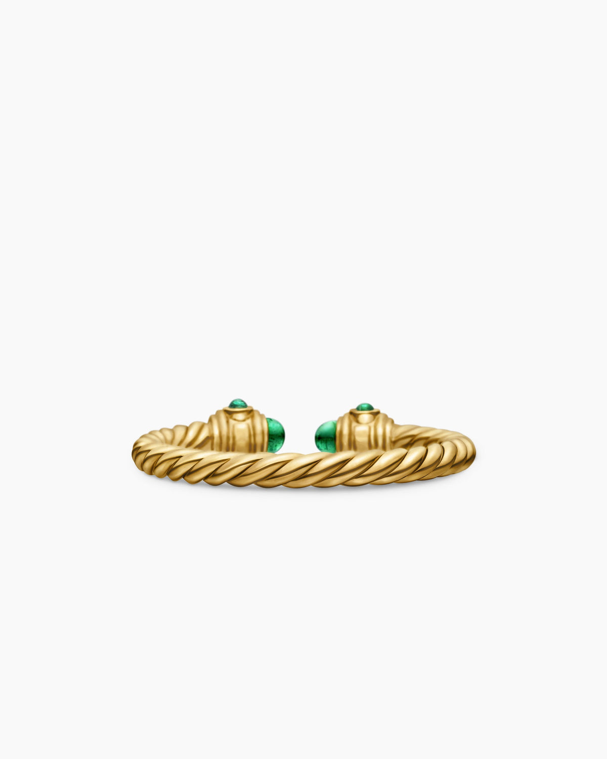 David Yurman Renaissance Ring David Yurman Women’s